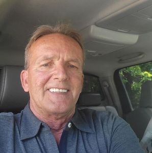 Meet your Posher, Charles edward